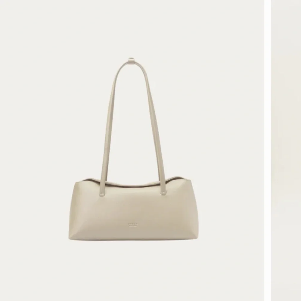 NWT Freja Chrystie Bag Oat - Picture 4 of 13